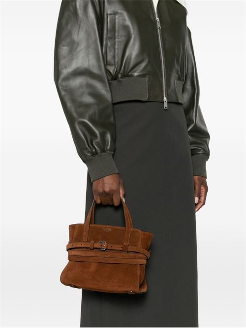 MOSCHINO | MC4011PP0N OF030A